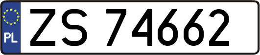 ZS74662