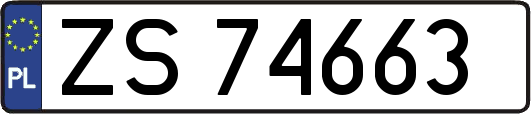 ZS74663
