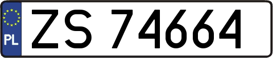 ZS74664