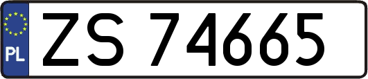 ZS74665