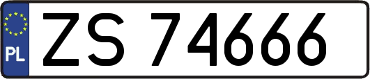 ZS74666