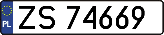 ZS74669