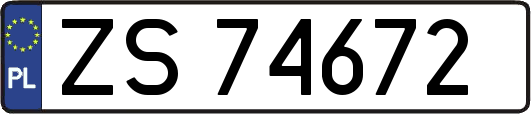 ZS74672
