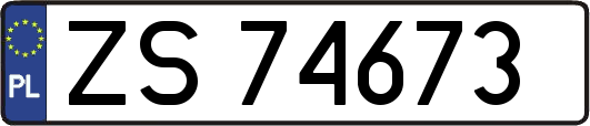 ZS74673