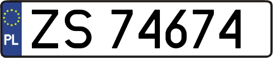 ZS74674