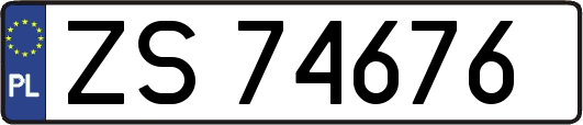 ZS74676