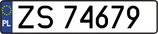 ZS74679