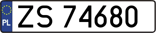ZS74680