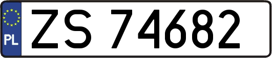 ZS74682