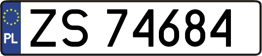 ZS74684