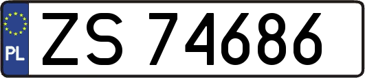 ZS74686