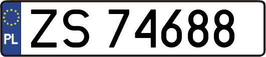ZS74688