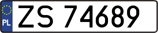 ZS74689