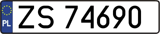 ZS74690