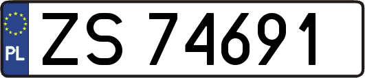 ZS74691