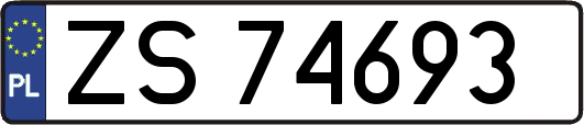 ZS74693