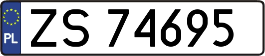 ZS74695