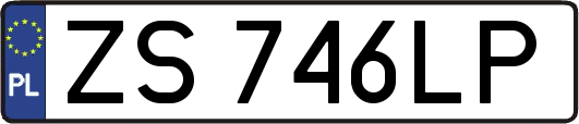 ZS746LP