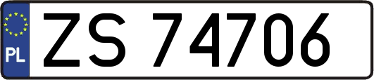 ZS74706