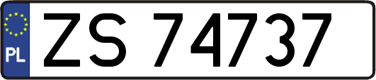 ZS74737