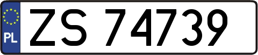 ZS74739