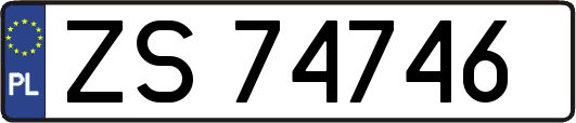 ZS74746