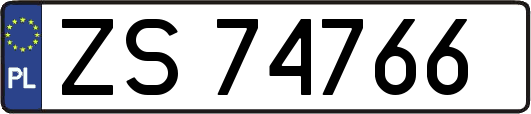 ZS74766