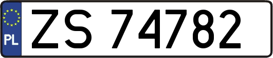 ZS74782
