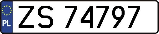 ZS74797