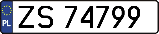 ZS74799