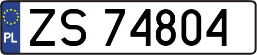 ZS74804