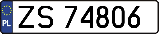 ZS74806