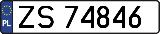 ZS74846