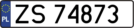 ZS74873
