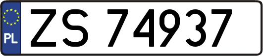 ZS74937