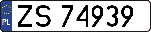 ZS74939
