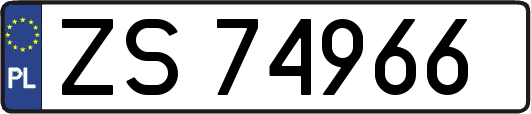ZS74966