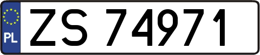 ZS74971