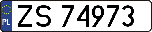ZS74973