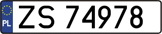 ZS74978