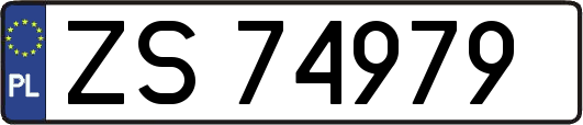 ZS74979