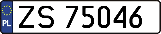 ZS75046