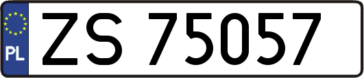 ZS75057