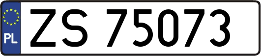 ZS75073