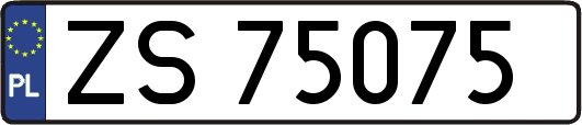 ZS75075