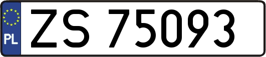 ZS75093