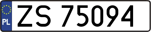 ZS75094