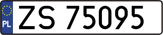ZS75095