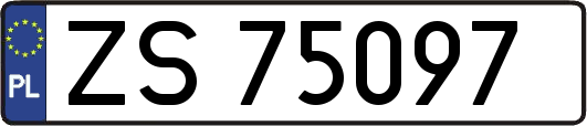 ZS75097