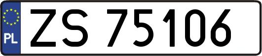 ZS75106